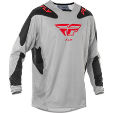 Fly Racing Kinetic Sym Jersey_1495875