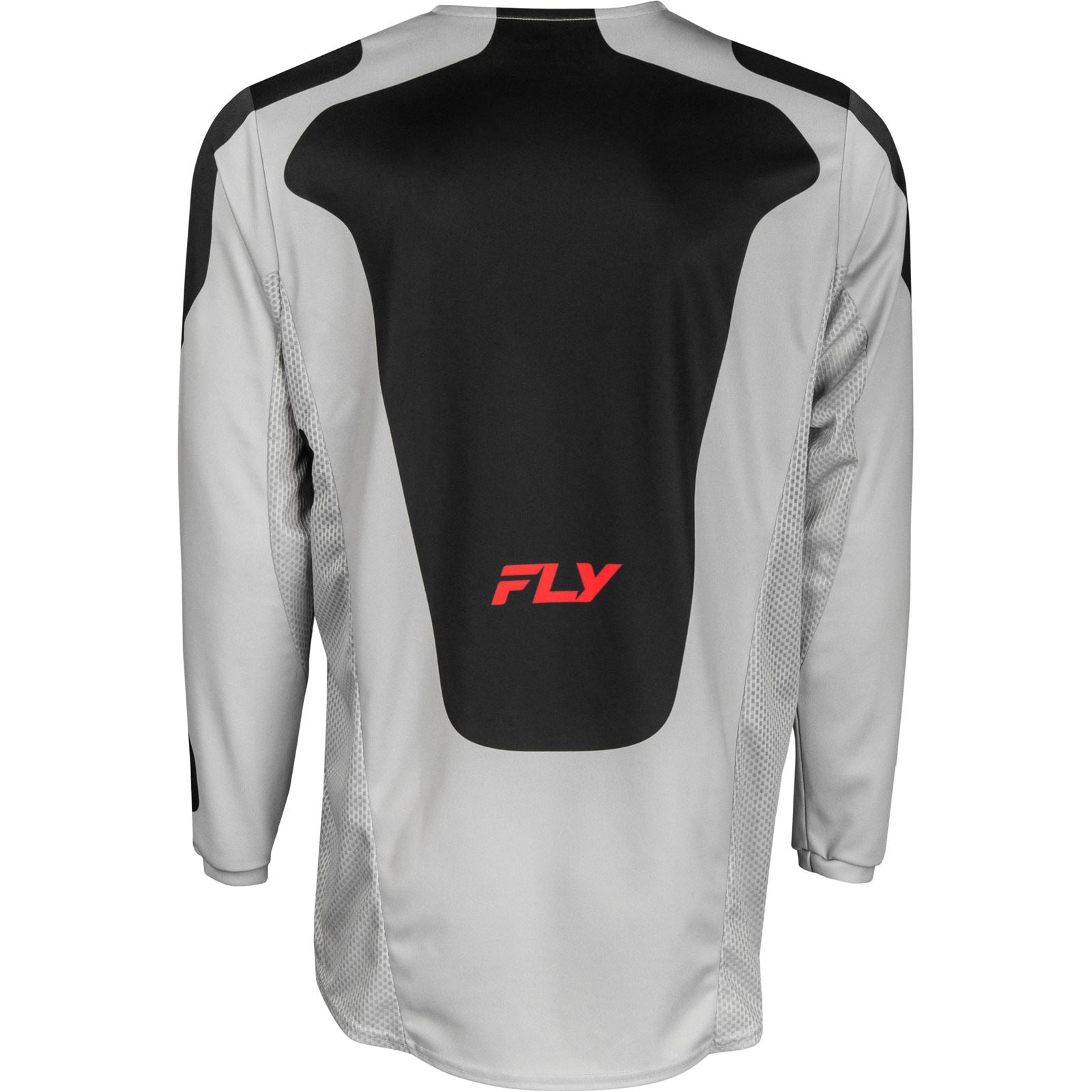 Fly Racing Kinetic Sym Jersey_1495852