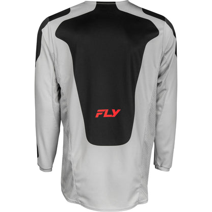 Fly Racing Kinetic Sym Jersey_1495852