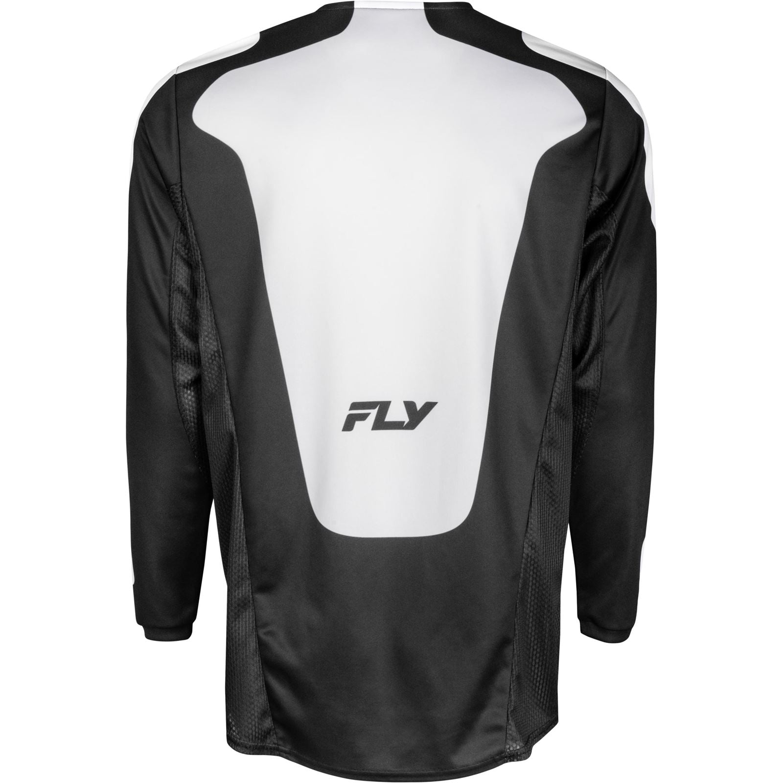 Fly Racing Kinetic Sym Jersey_1495887