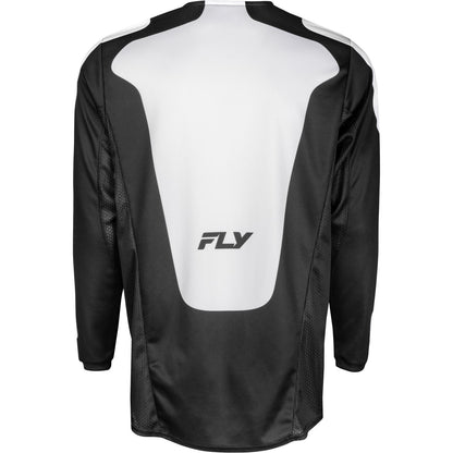 Fly Racing Kinetic Sym Jersey_1495887