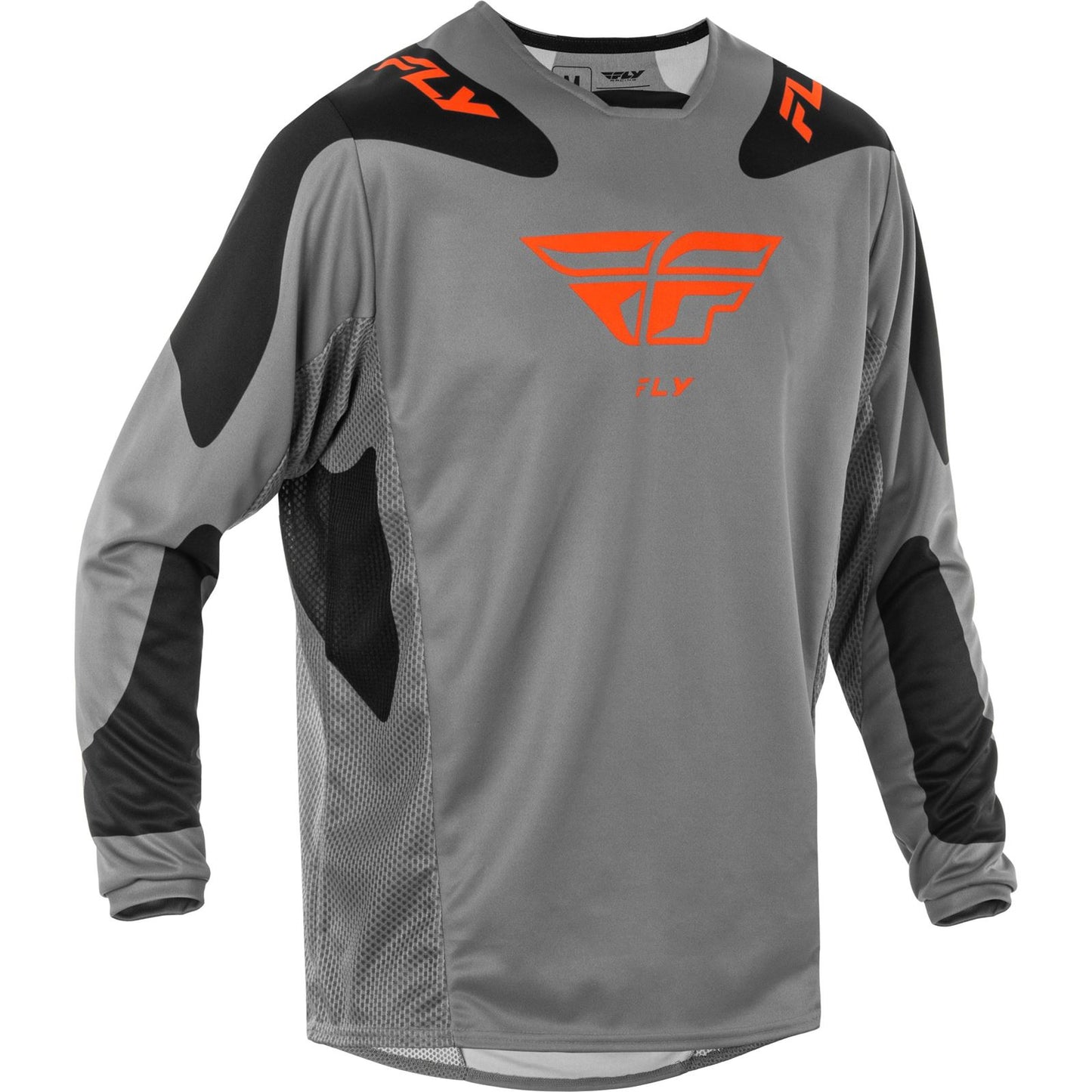 Fly Racing Kinetic Sym Jersey_1495896