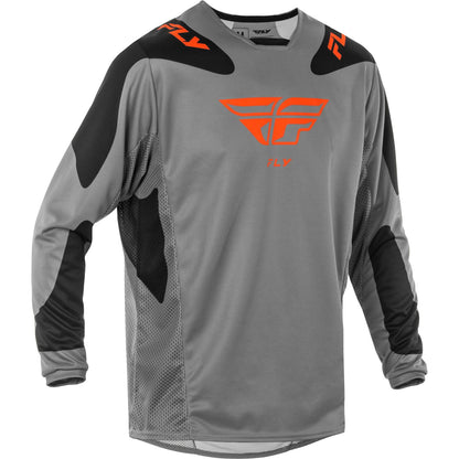 Fly Racing Kinetic Sym Jersey_1495896