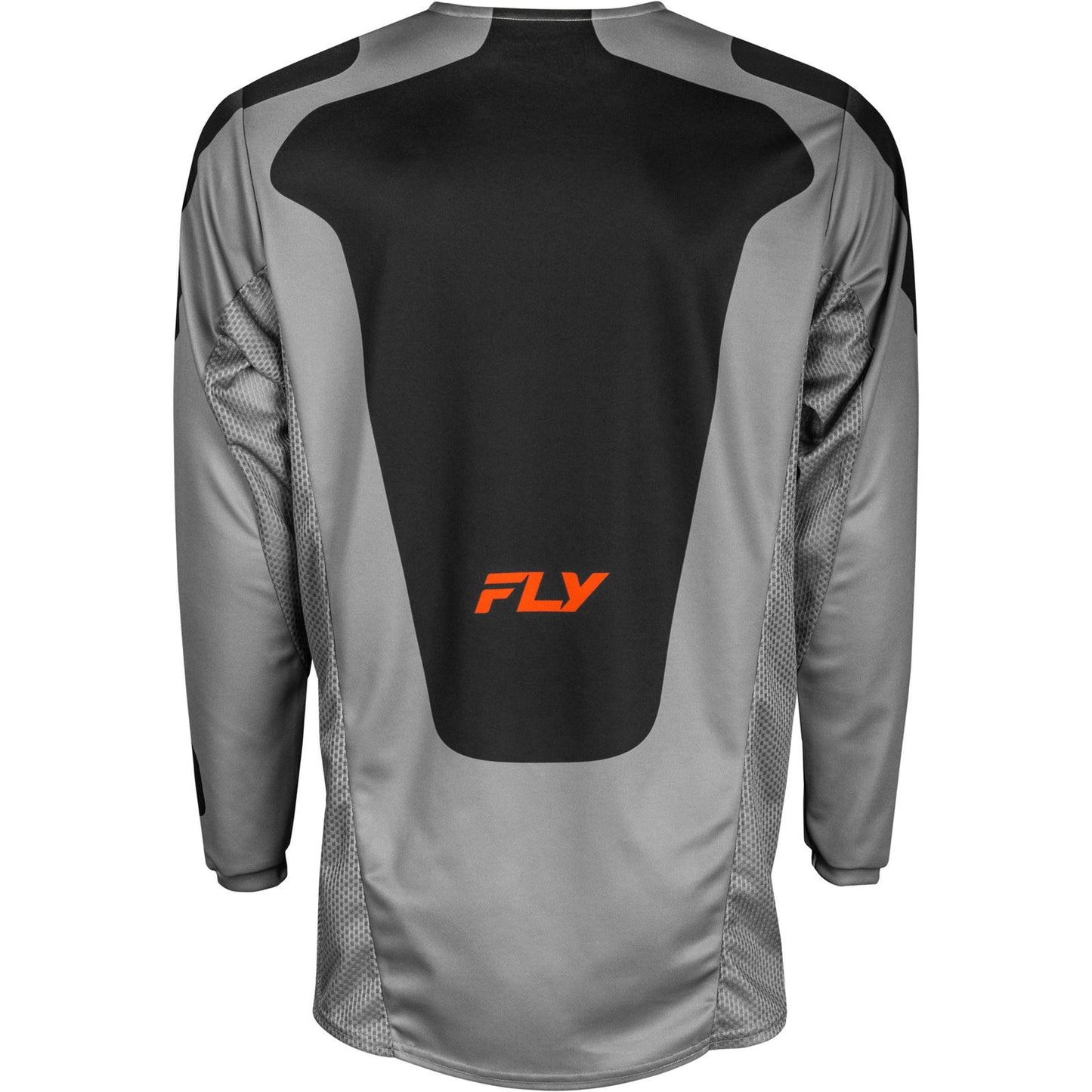 Fly Racing Kinetic Sym Jersey_1495897