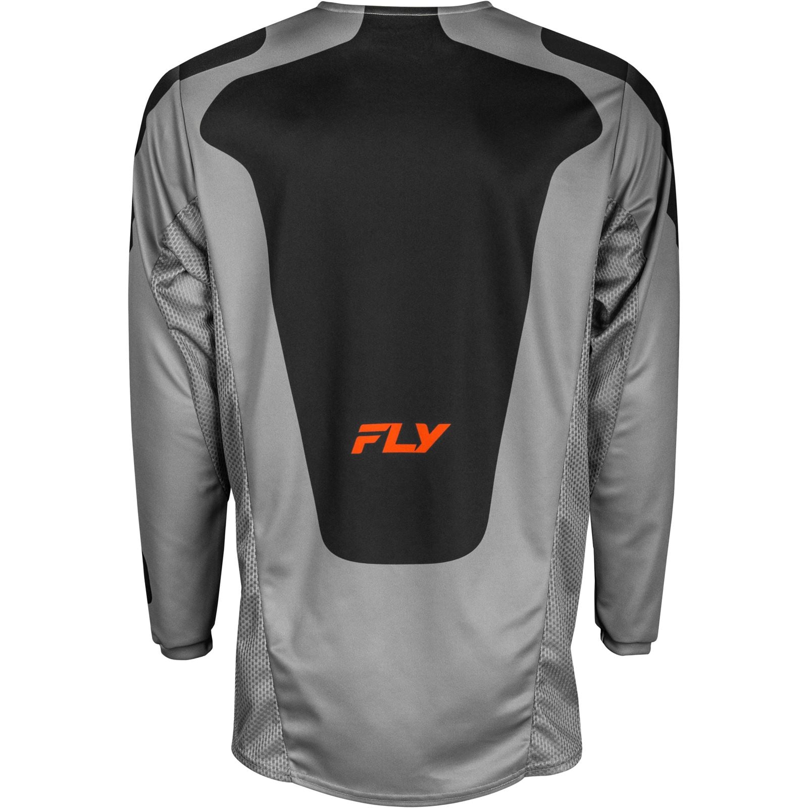 Fly Racing Kinetic Sym Jersey_1495897
