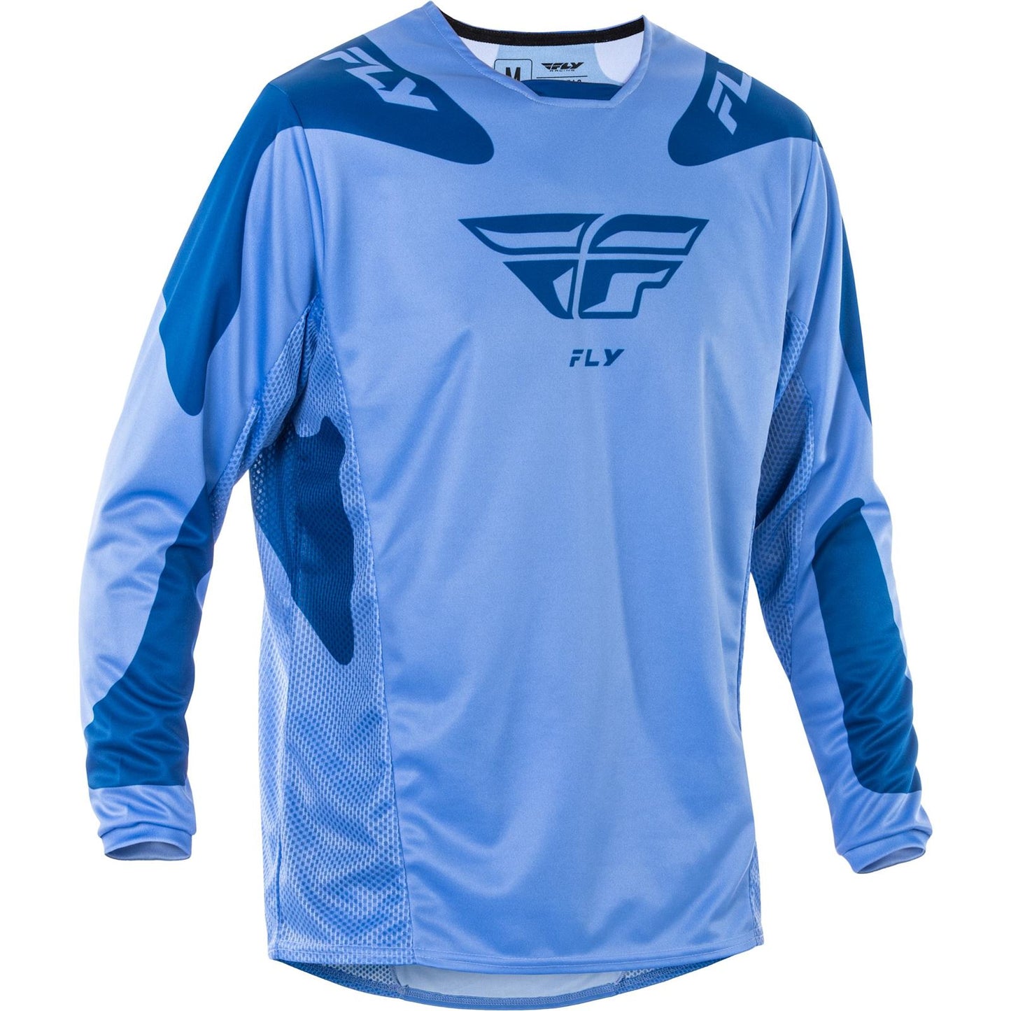 Fly Racing Kinetic Sym Jersey_1495856