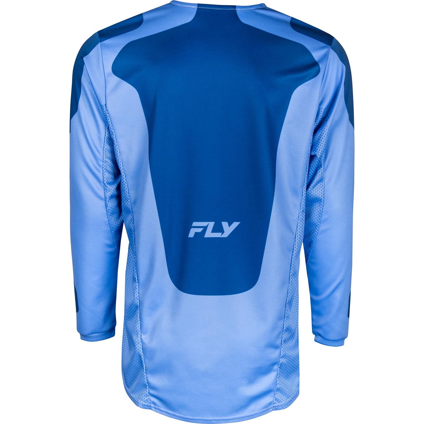Fly Racing Kinetic Sym Jersey_1495857