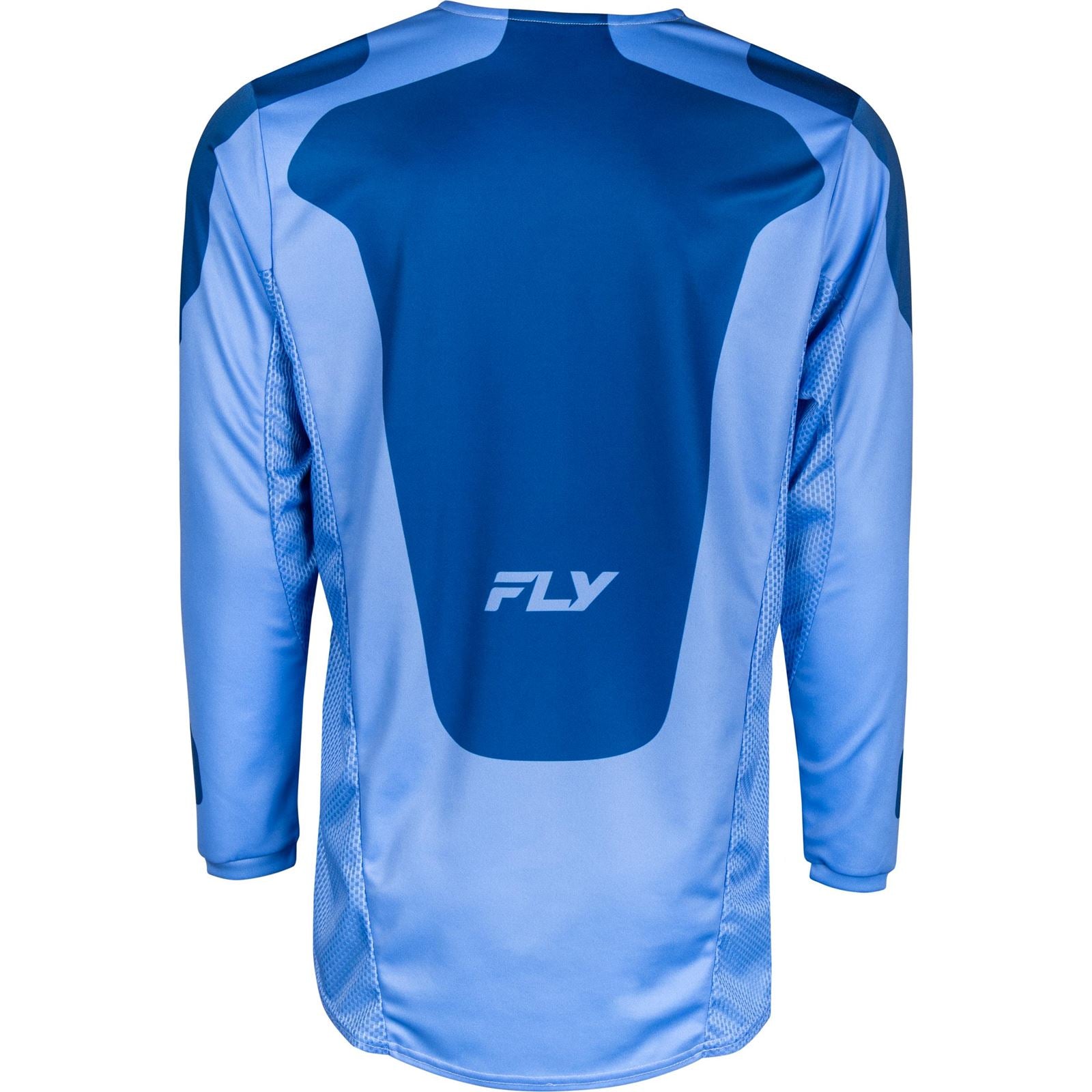 Fly Racing Kinetic Sym Jersey_1495857