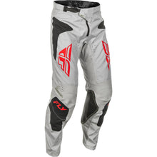 Fly Racing Kinetic Sym Pants_1495858