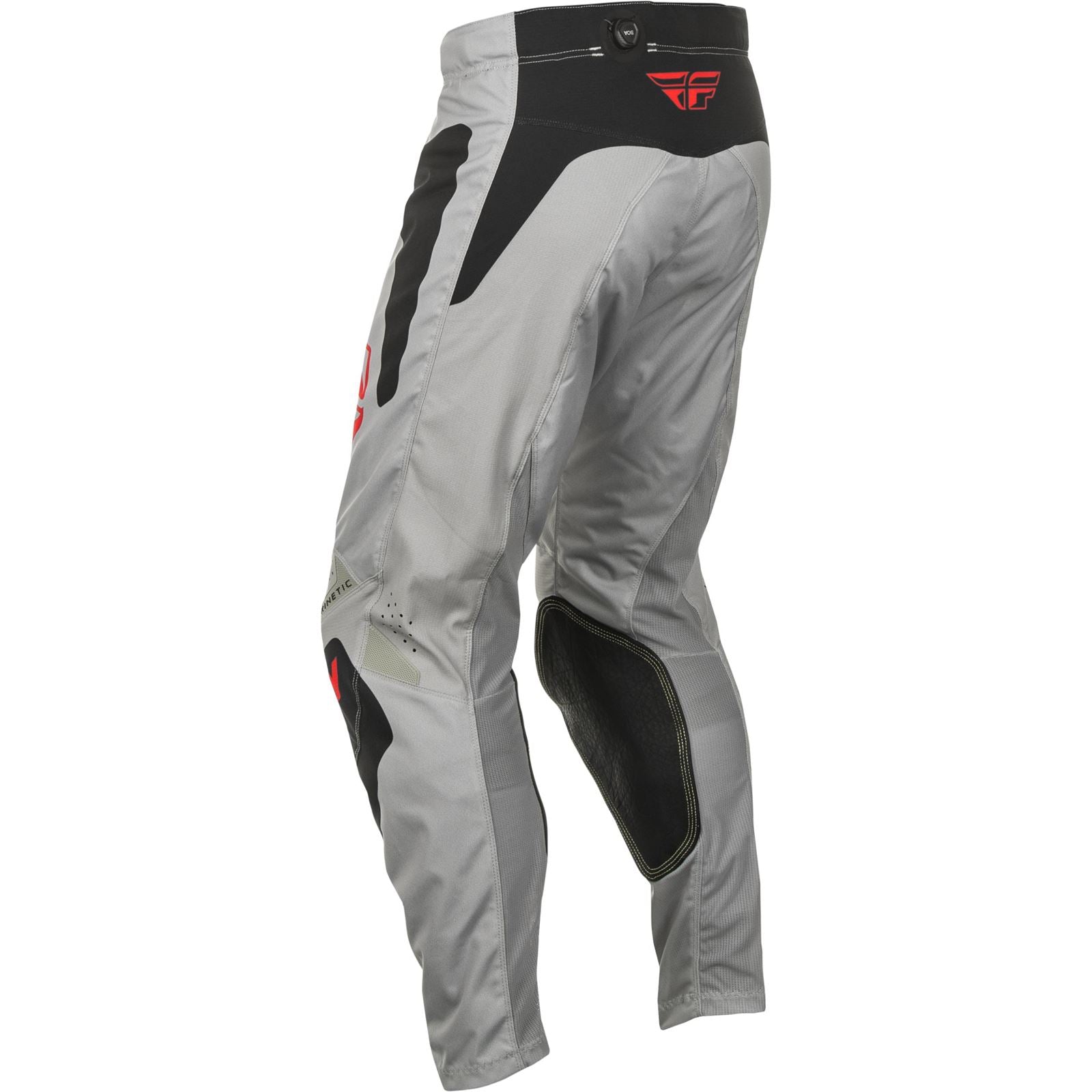 Fly Racing Kinetic Sym Pants_1495859
