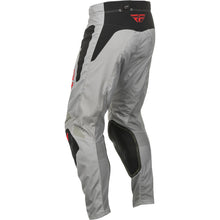 Fly Racing Kinetic Sym Pants_1495859
