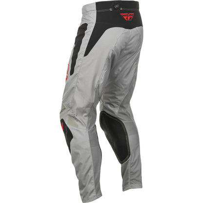 Fly Racing Kinetic Sym Pants_1495859