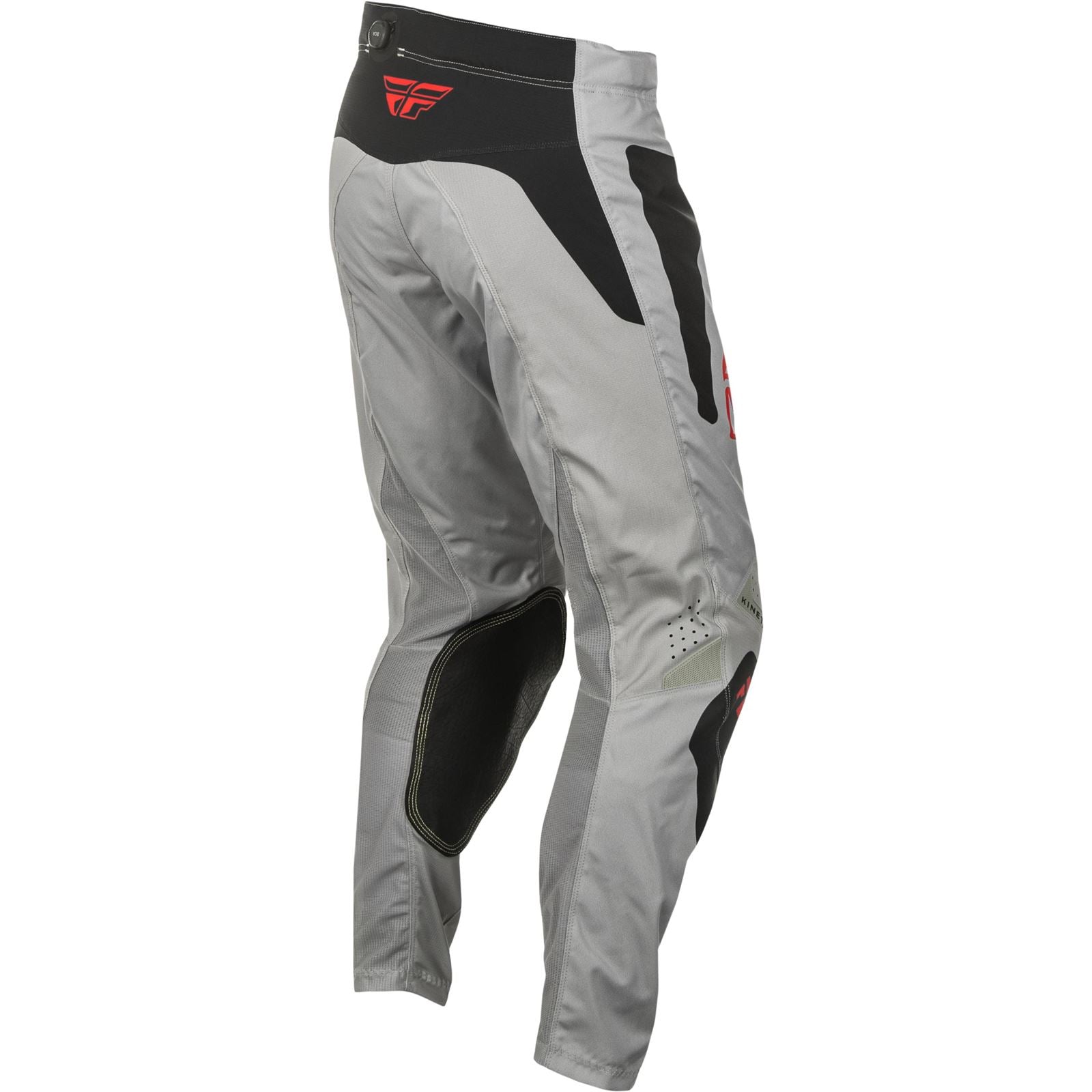 Fly Racing Kinetic Sym Pants_1495860