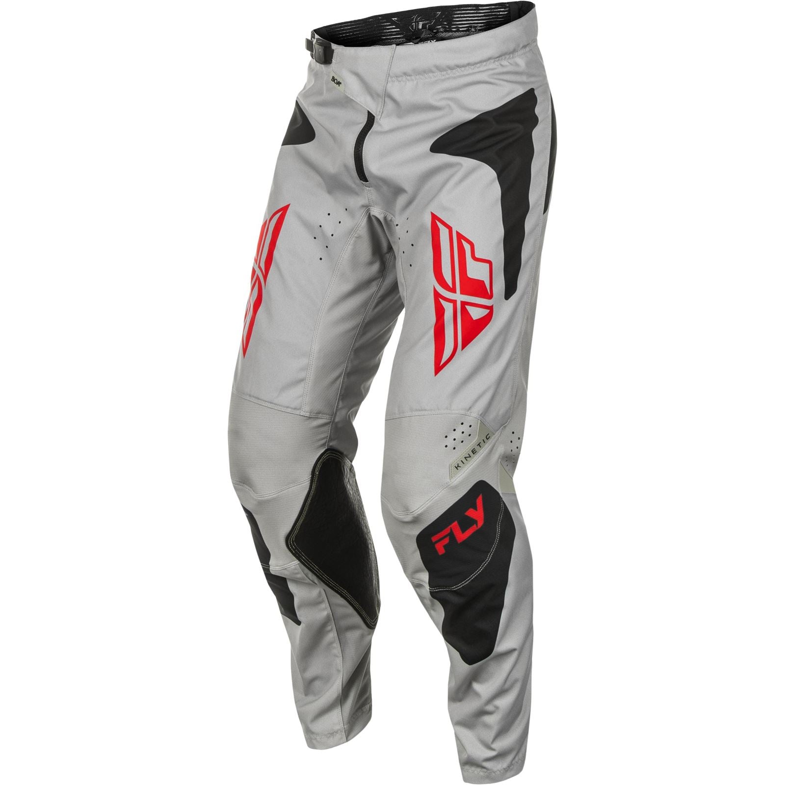 Fly Racing Kinetic Sym Pants_1495861