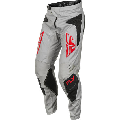 Fly Racing Kinetic Sym Pants_1495861