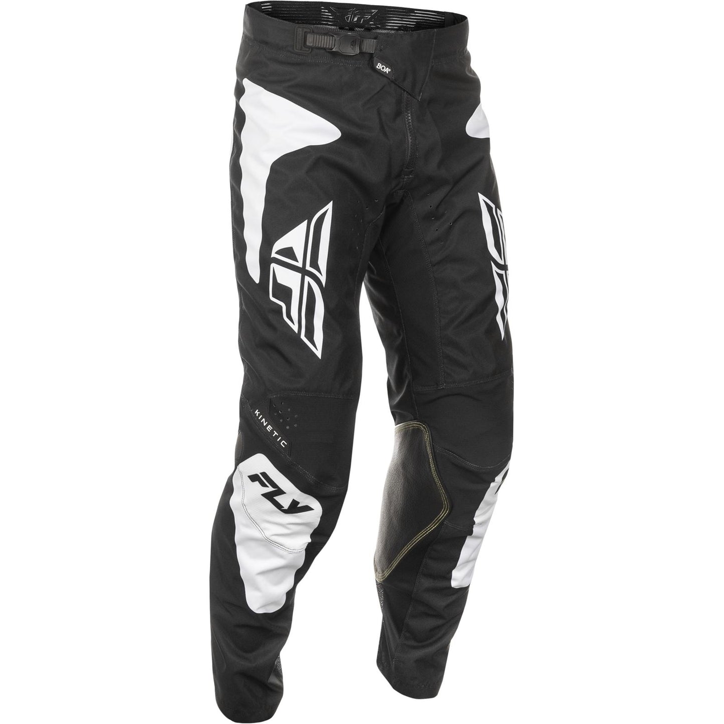 Fly Racing Kinetic Sym Pants_1495940
