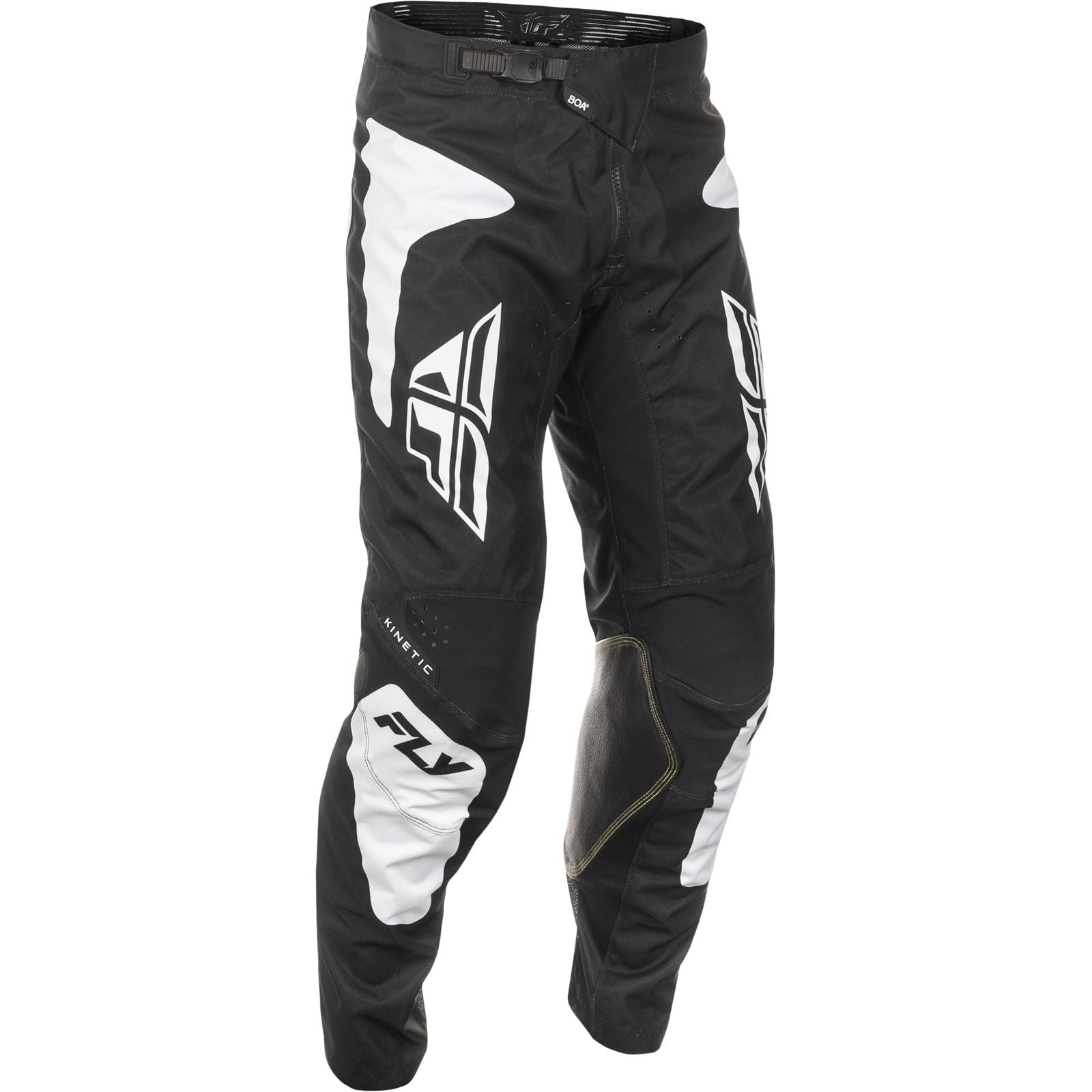 Fly Racing Kinetic Sym Pants_1495940