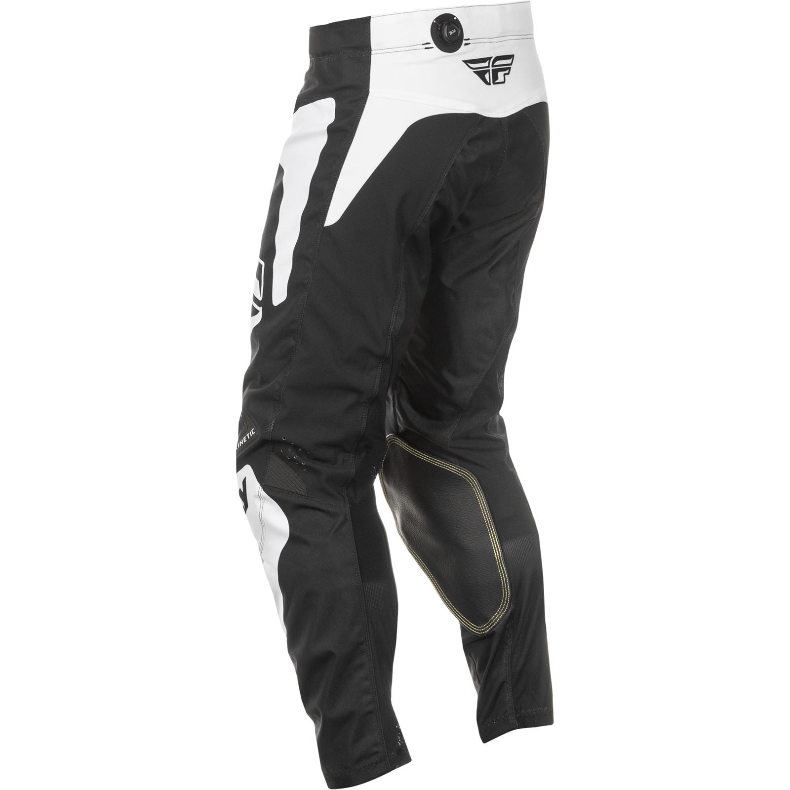Fly Racing Kinetic Sym Pants_1495941