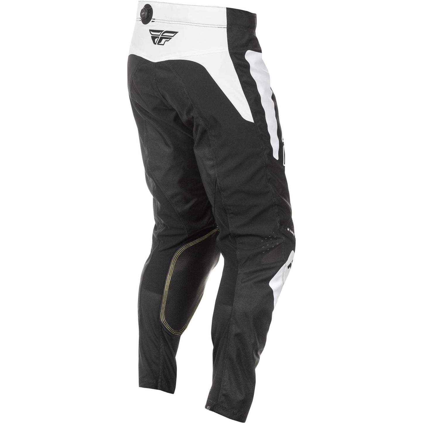 Fly Racing Kinetic Sym Pants_1495942