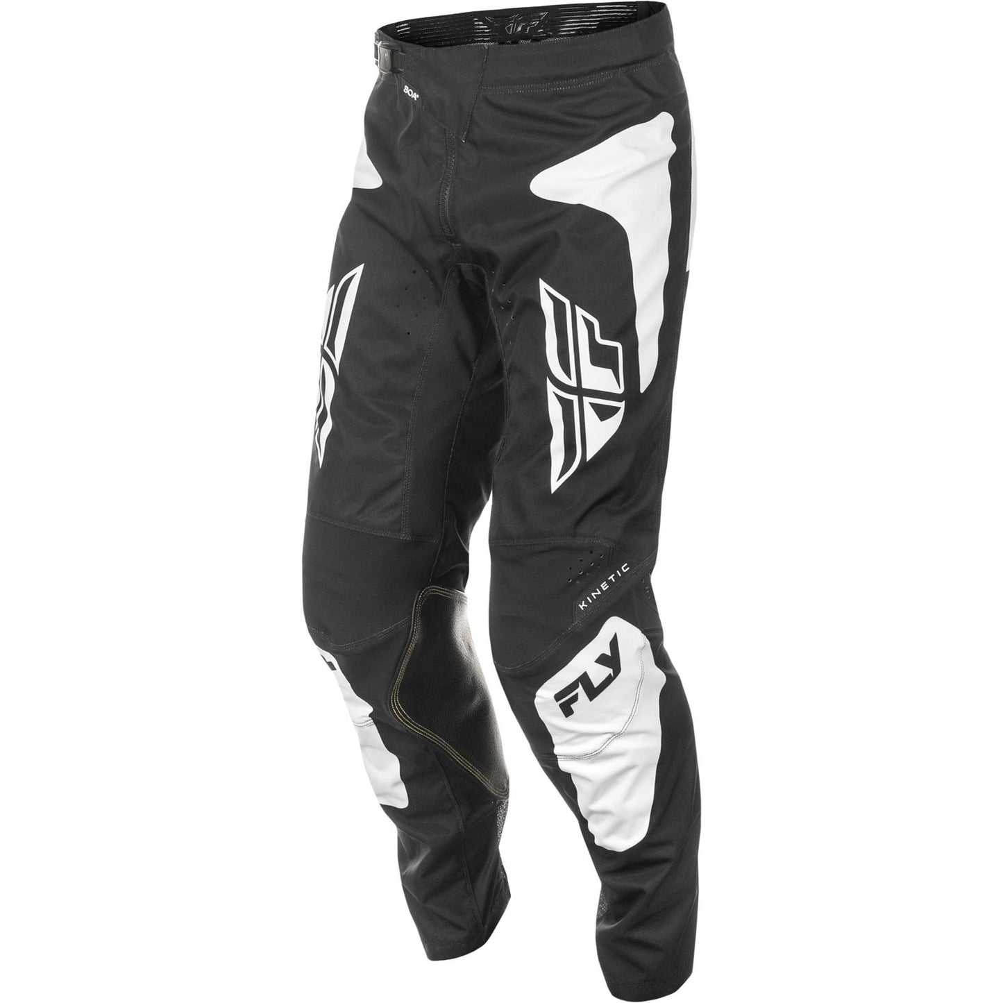 Fly Racing Kinetic Sym Pants_1495943