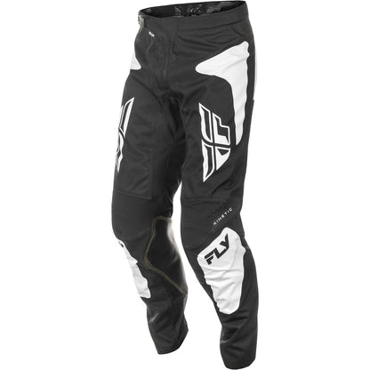 Fly Racing Kinetic Sym Pants_1495943
