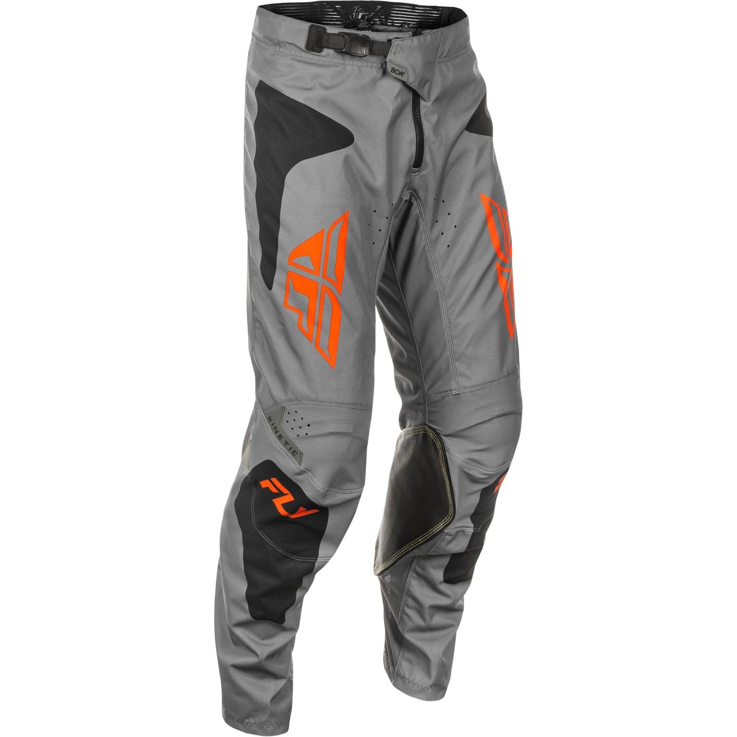 Fly Racing Kinetic Sym Pants_1495922