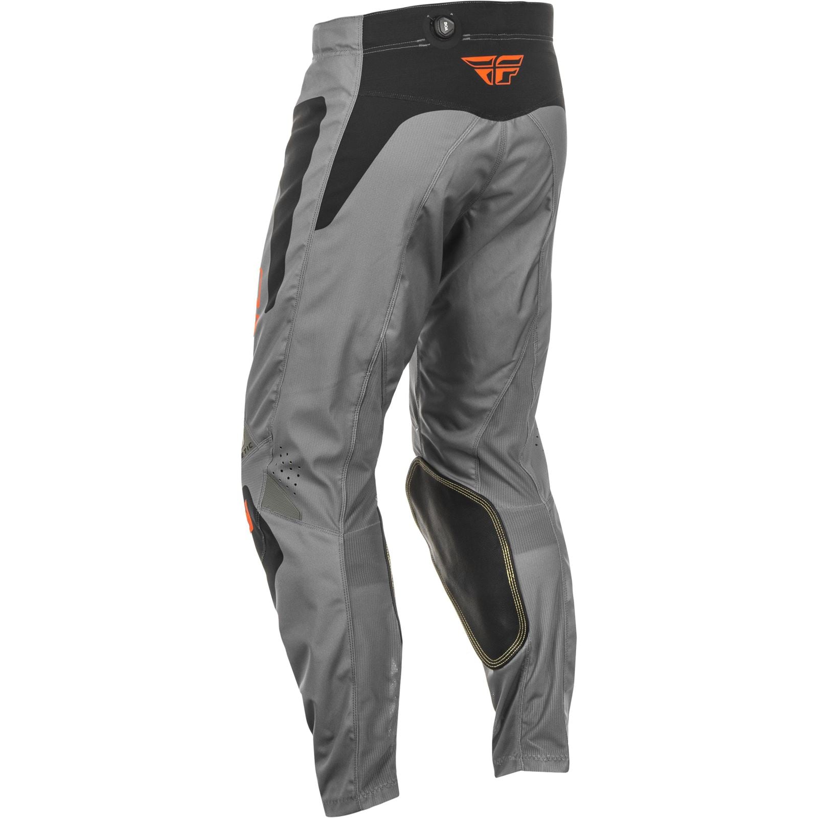 Fly Racing Kinetic Sym Pants_1495923