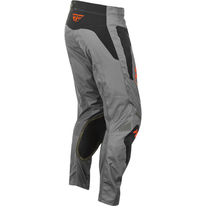Fly Racing Kinetic Sym Pants_1495925