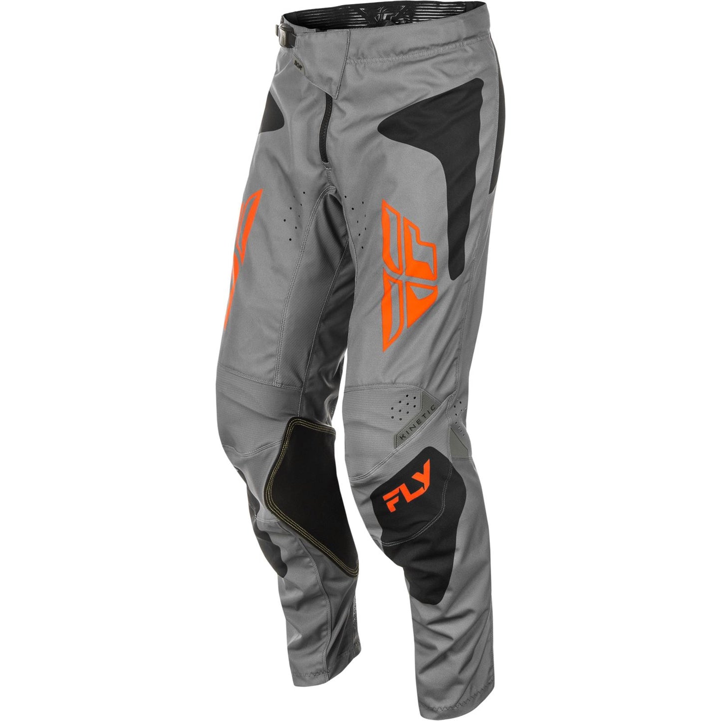 Fly Racing Kinetic Sym Pants_1495951