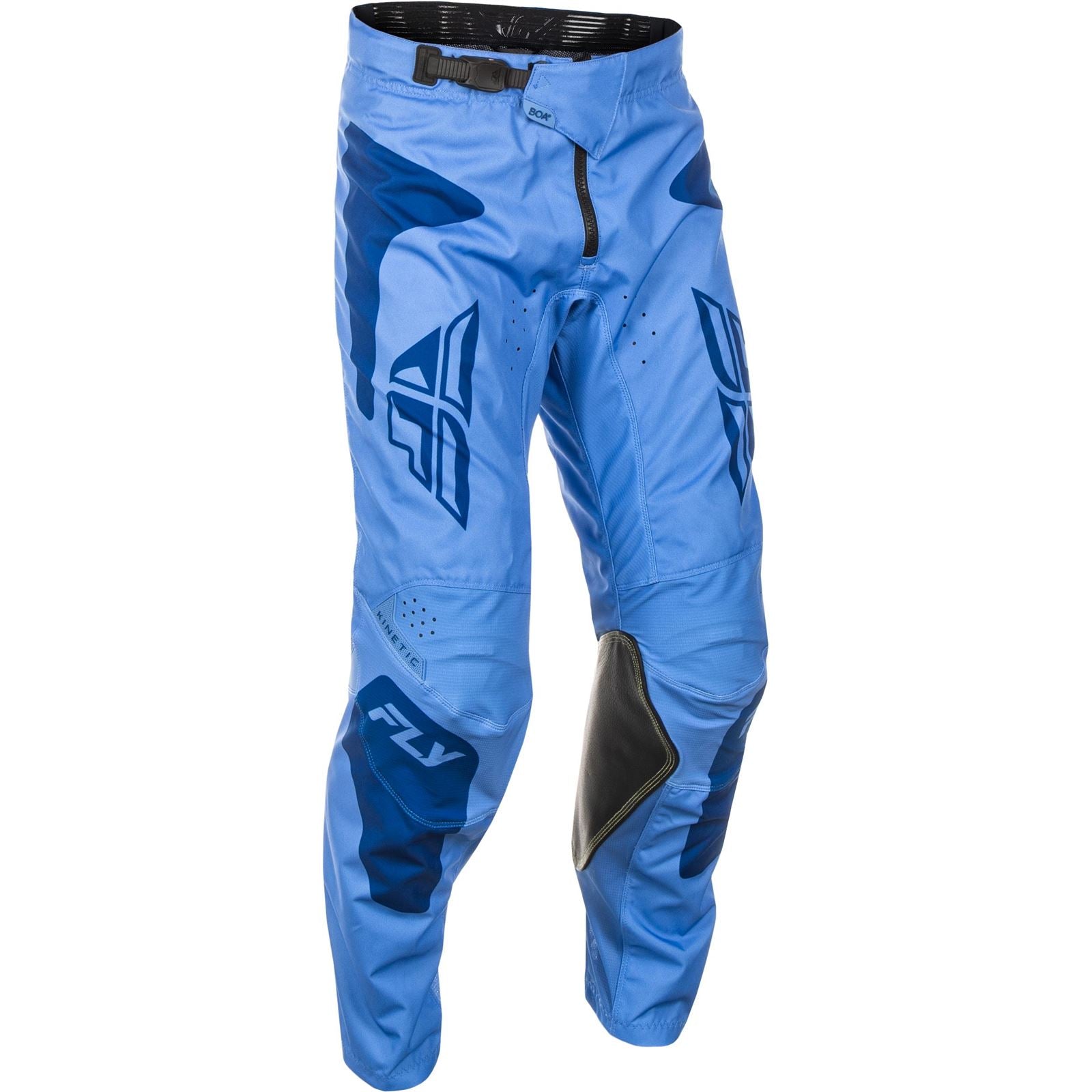 Fly Racing Kinetic Sym Pants_1495954