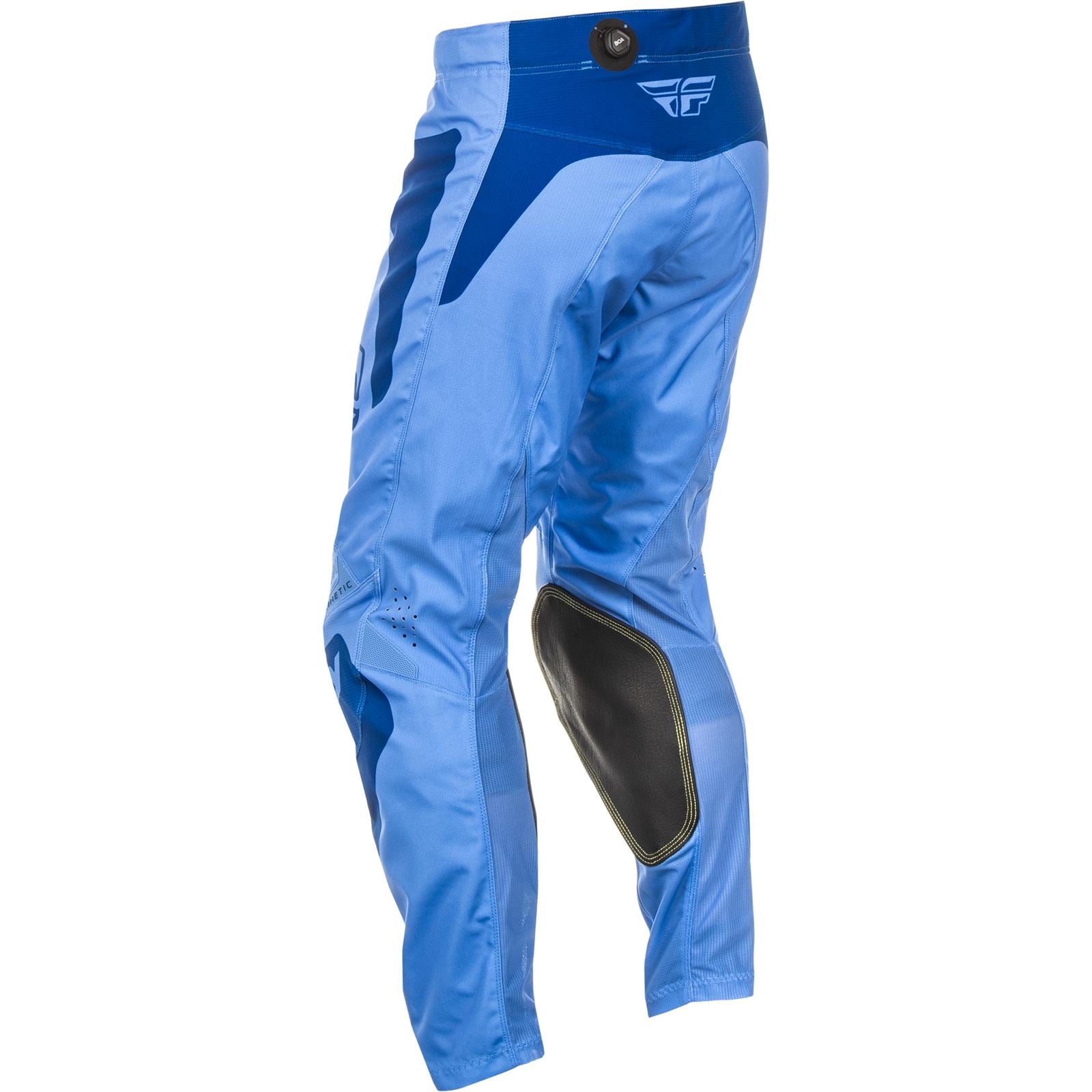 Fly Racing Kinetic Sym Pants_1495955