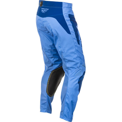 Fly Racing Kinetic Sym Pants_1495956