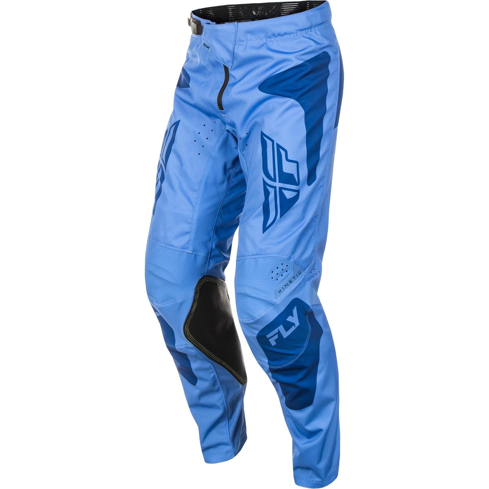 Fly Racing Kinetic Sym Pants_1495957