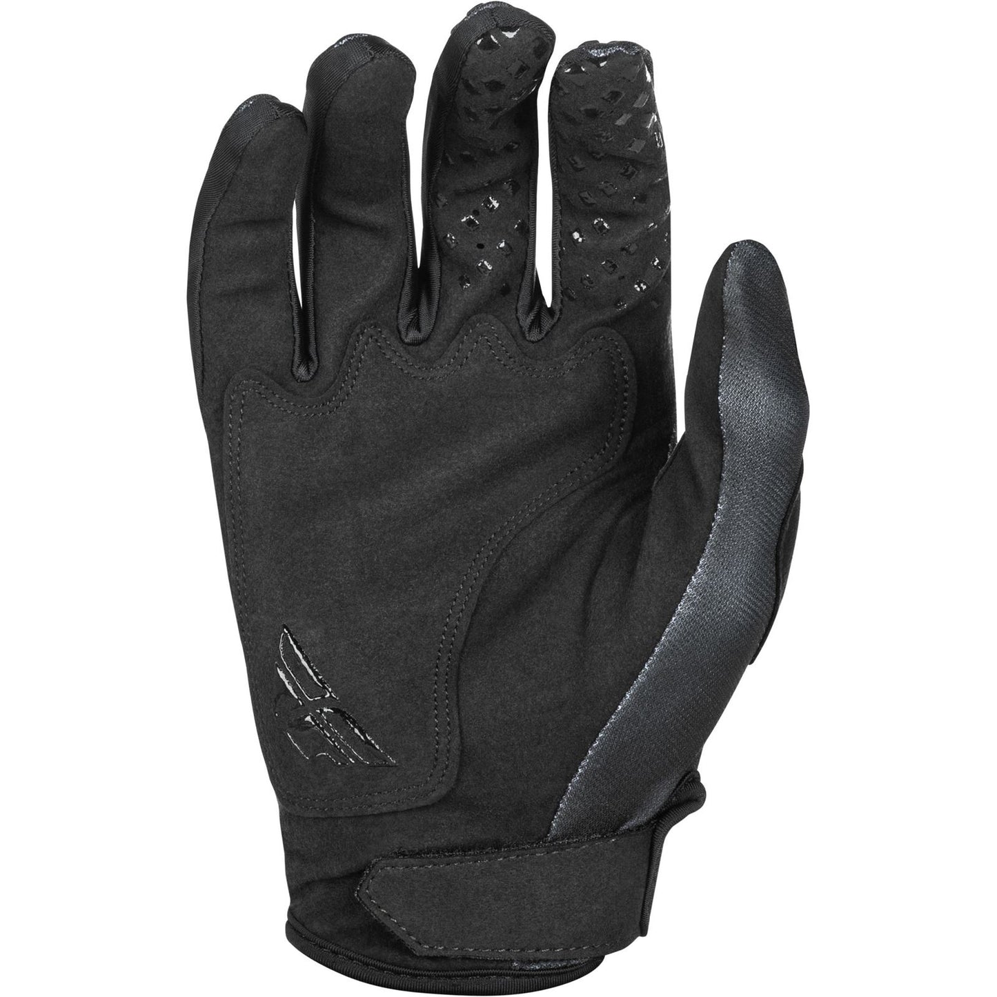 Fly Racing Youth Kinetic Center Gloves_1496024