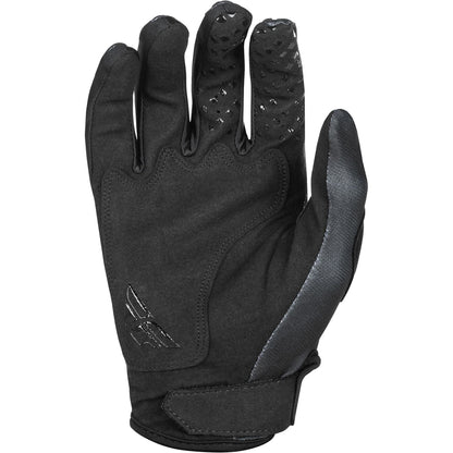 Fly Racing Youth Kinetic Center Gloves_1496024