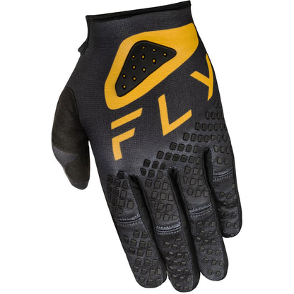 Fly Racing Youth Kinetic Center Gloves_1496003