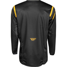 Fly Racing Kinetic Center Jersey_1496135