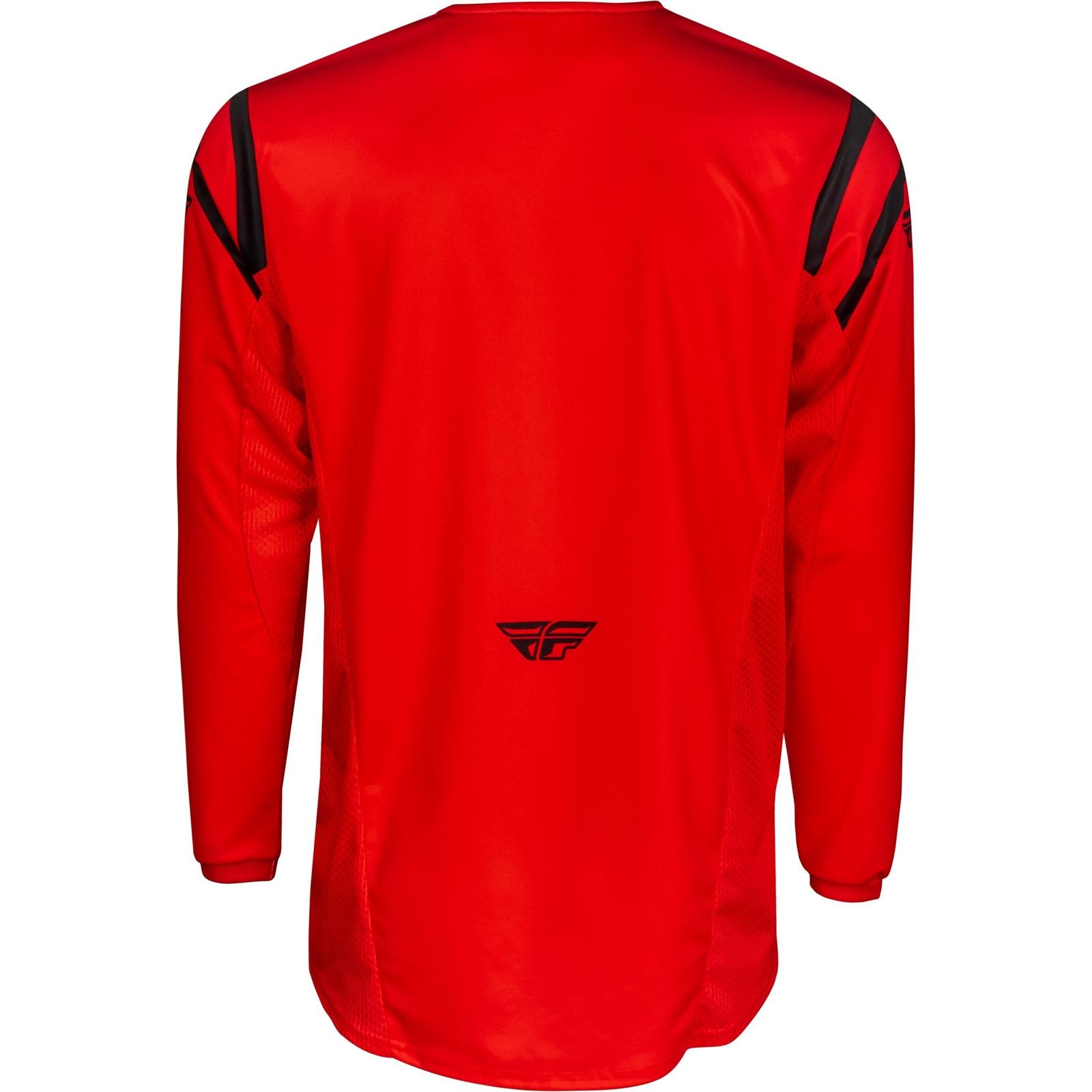 Fly Racing Kinetic Center Jersey_1496105