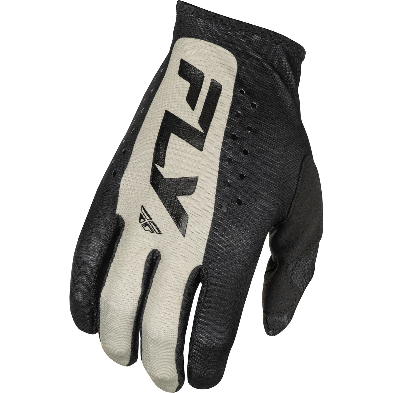 Fly Racing Youth Lite Gloves_1496360