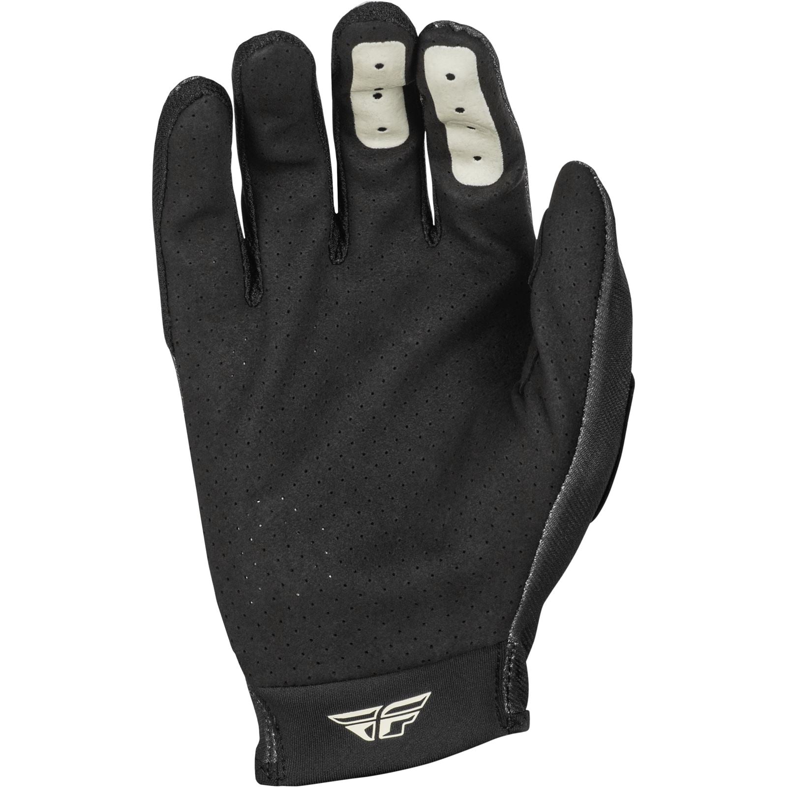 Fly Racing Lite Gloves_1496367