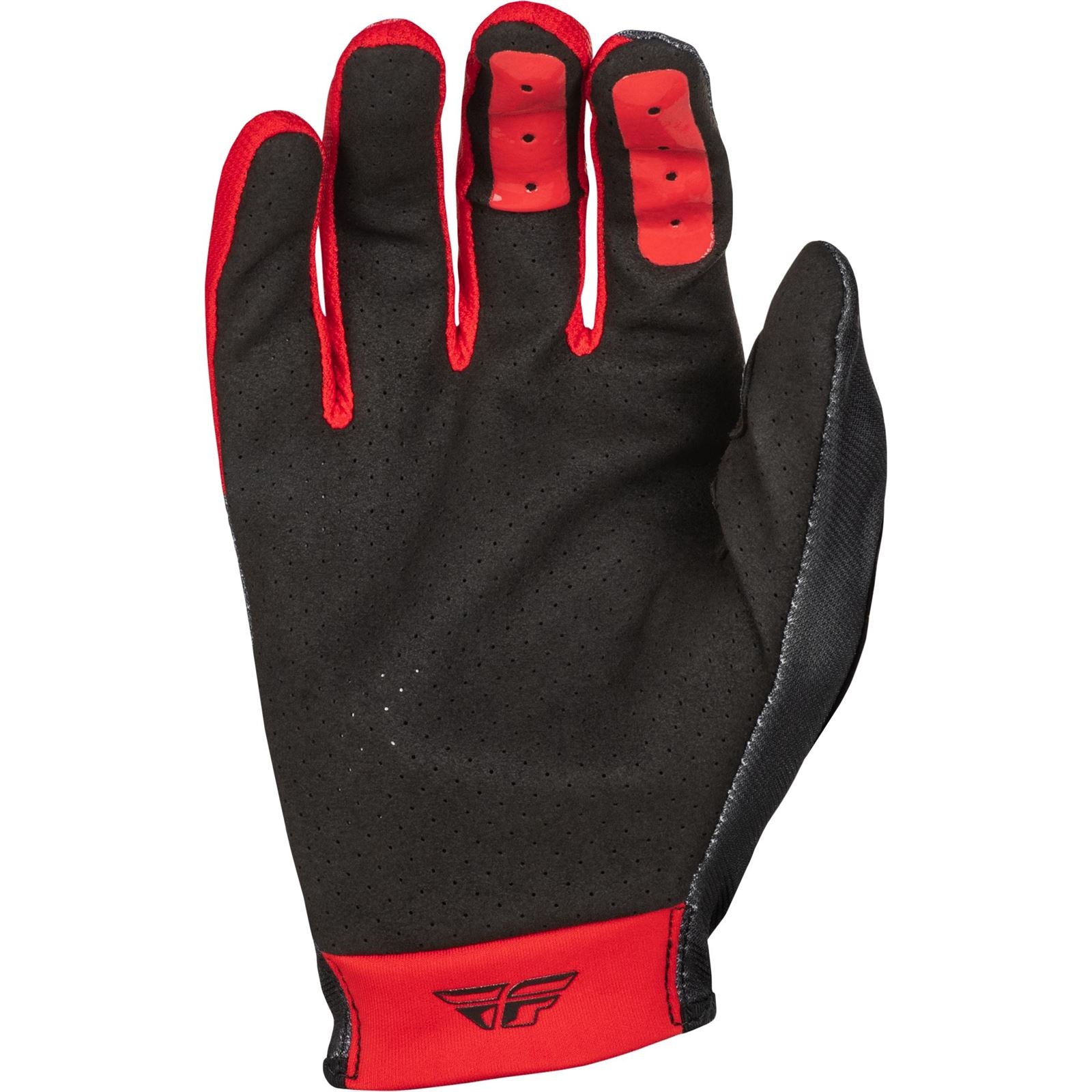 Fly Racing Youth Lite Gloves_1496431