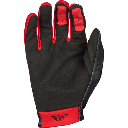 Fly Racing Youth Lite Gloves_1496431