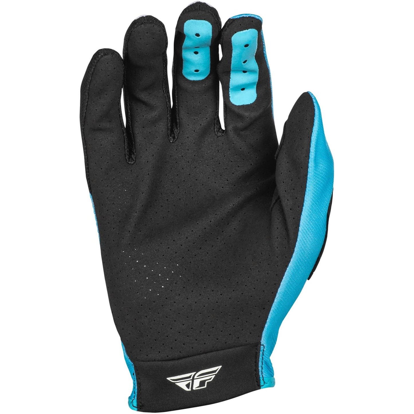 Fly Racing Youth Lite Gloves_1496426
