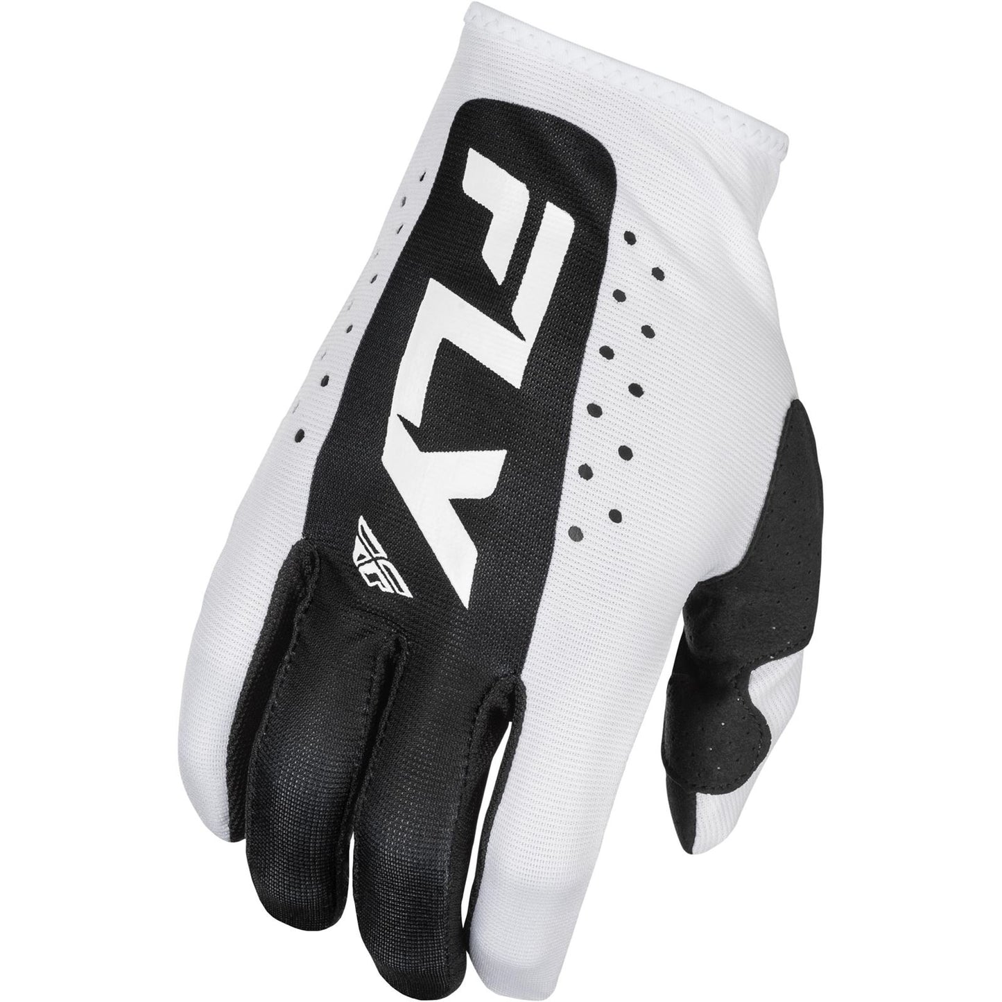 Fly Racing Youth Lite Gloves_1496420