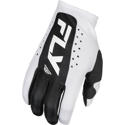 Fly Racing Youth Lite Gloves_1496420