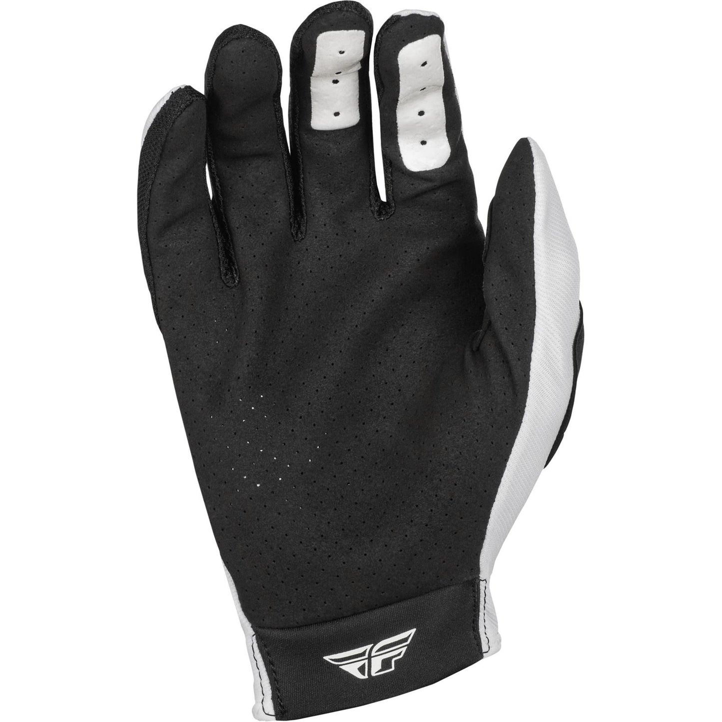 Fly Racing Youth Lite Gloves_1496421