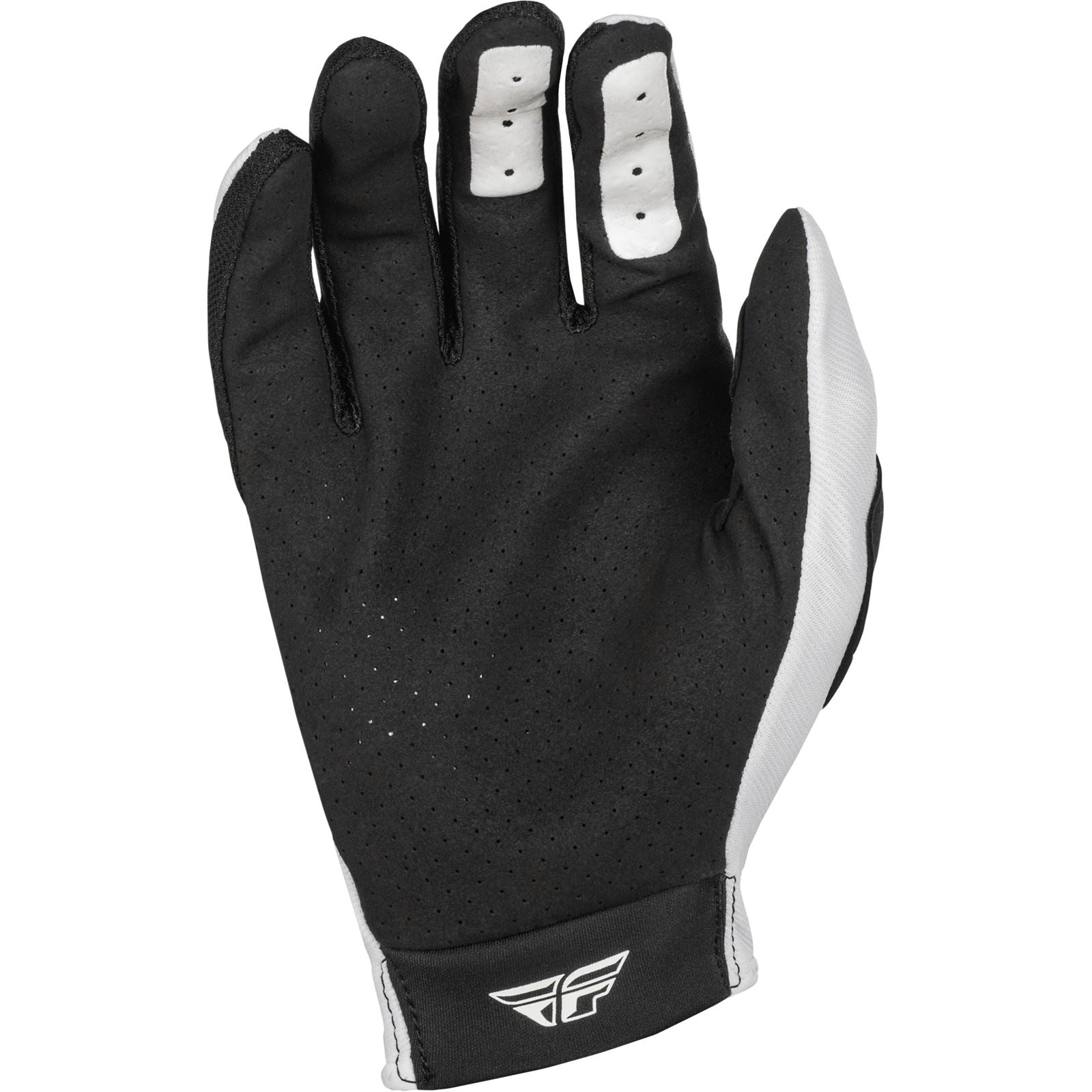 Fly Racing Youth Lite Gloves_1496421