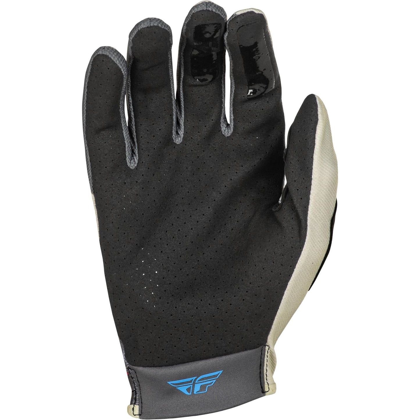 Fly Racing Youth Lite Design Gloves_1496491