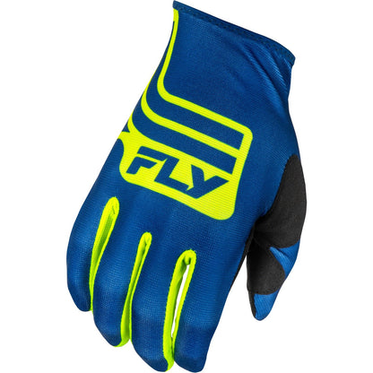 Fly Racing Youth Lite Design Gloves_1496460