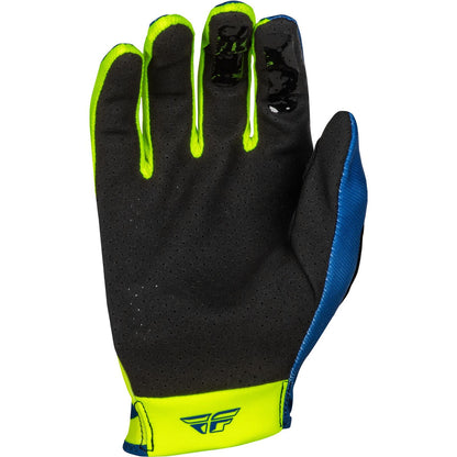 Fly Racing Youth Lite Design Gloves_1496461